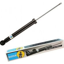 BILSTEIN 19-230542 | Arka Amortisör | Seat Leon | 2013 - 2020
