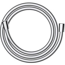 Hafele Neo Duş Hortumu Pvc 150 cm Paslanmaz Çelik Renkli