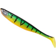 Ryuji Bait Fish 19CM Silikon Yem