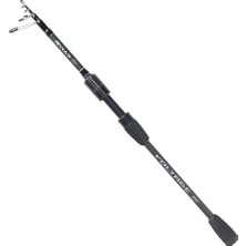 Ryuji Voltage Fuji 190 cm 0-5 gr Tele Lrf Kamış