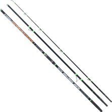 Ryuji Momentum 420 cm 100-250 gr Surf Kamış
