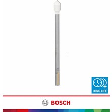 Bosch Cyl-9 6 mm Standart Fayans ve Seramik Matkap Ucu 2608707346