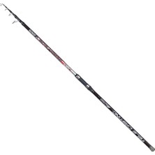 Ryuji Beach Side 390 cm Max 150 gr Tele Surf Kamış