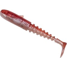 Savage Gear Gobster Shad 11,5cm 16GR Silikon Yem