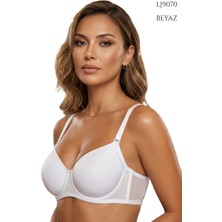 Le Jardin Toparlayıcı Ekstra Soft Sütyen LJ9070