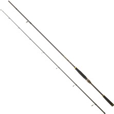 Daiwa Legalis Seabass Bf 229 cm 5-21 gr Spin Kamış
