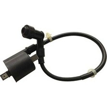 YBS Dio 110 Ateşleme Bobini Oem