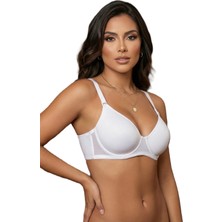 Le Jardin Soft Cup Sütyen Kadın LJ9050