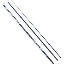 Ryuji Avantage 420 cm 100-250 gr Surf Kamış