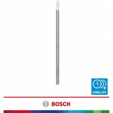Bosch Cyl-9 3 mm Standart Fayans ve Seramik Matkap Ucu 2608707342