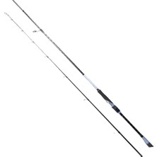 Remixon Prestige Blue 270 cm 4-32 gr Spin Kamış