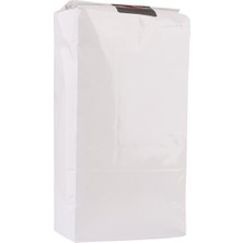 Neşe Çay Elekaltı Ilk Hasat Mayıs Çayı 500 gr