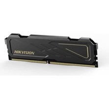 Hikvision 16 GB 3200 Mhz CL16 HKED4161DAA2F0ZB2/16G Ddr4 Ram Outlet