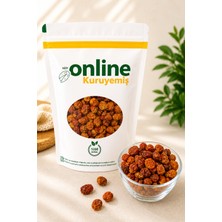Nizip Online Kuruyemiş Altın Çilek Kurusu 1 kg