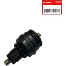 YBS Activa 100 Pinyon Dişli Orjinal