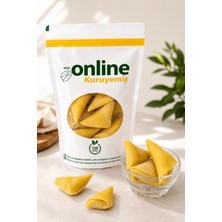 Nizip Online Kuruyemiş Muska Antep Fıstıklı 1 kg