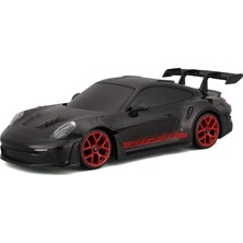 Maisto 1:24 Premium Porsche 911 Gt3 Rs