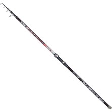 Ryuji Beach Side 360 cm Max 150 gr Tele Surf Kamış