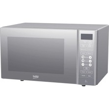Beko Bmd 2310 S Mikrodalga Fırın