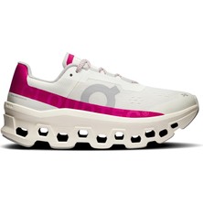 On Cloudmonster Kadın Koşu AYAKKABISI-3WD10104038