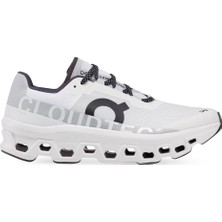 On Cloudmonster Kadın Koşu AYAKKABISI-61.98433