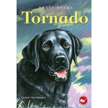 Afrodit AVM Tornado