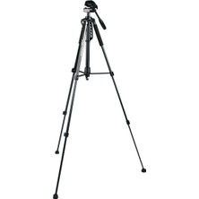 Exen Enl 315 Tp Alüminyum Tripod 1,5m