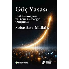 Afrodit AVM Güç Yasası