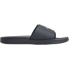 Calvin Klein Erkek Essential Rubber Terlik