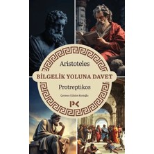 Afrodit AVM Bilgelik Yoluna Davet - Protreptikos