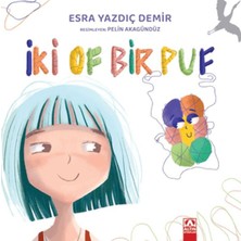 Lisinya Iki Of Bir Puf