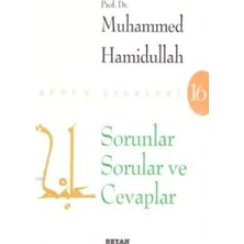Afrodit AVM Sorunlar Sorular ve Cevaplar