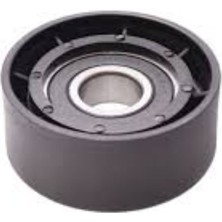 Yerli Alternator Gergi Rulman Clıo-Megane-Laguna 1.4 1.6