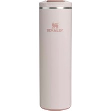 Stanley The Transit Fliptop Mug