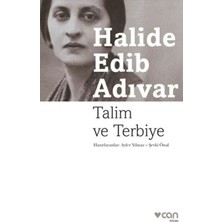 Afrodit AVM Talim ve Terbiye