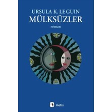 Afrodit AVM Mülksüzler