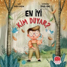 Lisinya En Iyi Kim Duyar