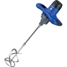 Exen Ep 1800 Mx Elektrikli Boya Karıştırıcı Makina 1800W 140MM
