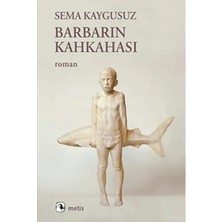 Afrodit AVM Barbarın Kahkahası