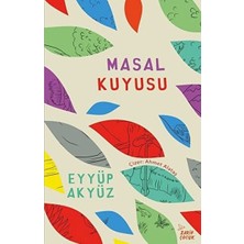 Lisinya Masal Kuyusu