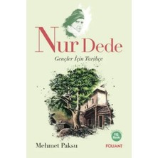 Afrodit AVM Nur Dede