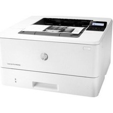 Hp W1A53A Laserjet Pro M404DN Mono Lazer Yazıcı (A Kalite Calligraph Muadil Tonerli)