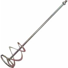 Exen Ex 8514 Boya Karıştırıcı Uç M14 140X650MM