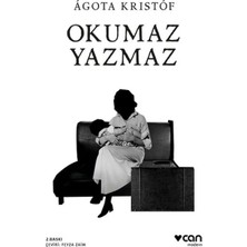 Afrodit AVM Okumaz