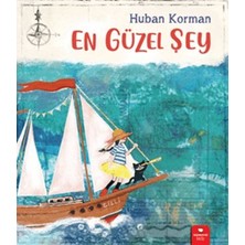 Lisinya En Güzel Şey