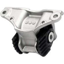 İTHAL Suzuki Vitara 15-21 Sol Motor Takozu Kulağı