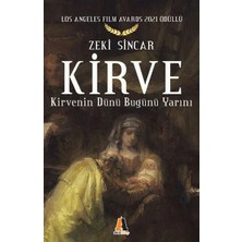 Afrodit AVM Kirve