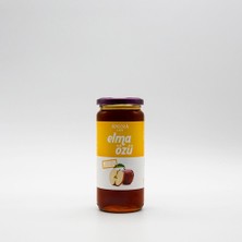 Ancora Elma Özü 640  gr