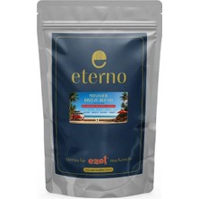 Eterno Barista Serisi - Summer Breeze Blend Öğütülmüş Filtre Kahve - 1000 G