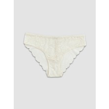 Lc Waikiki Yeni Sezon Dantelli Bikini Külot